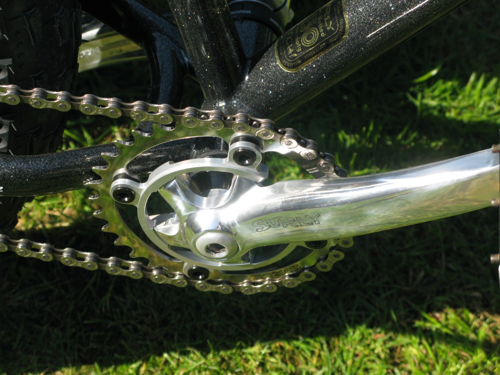 Moonlander Whirly at Sideways Cycles